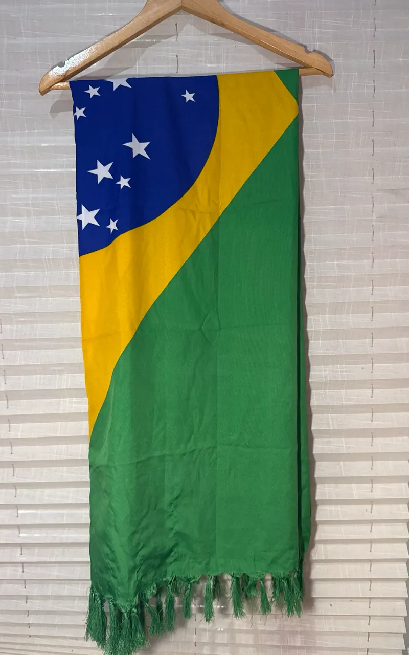 Pañuelo Sin marca - imagen 1