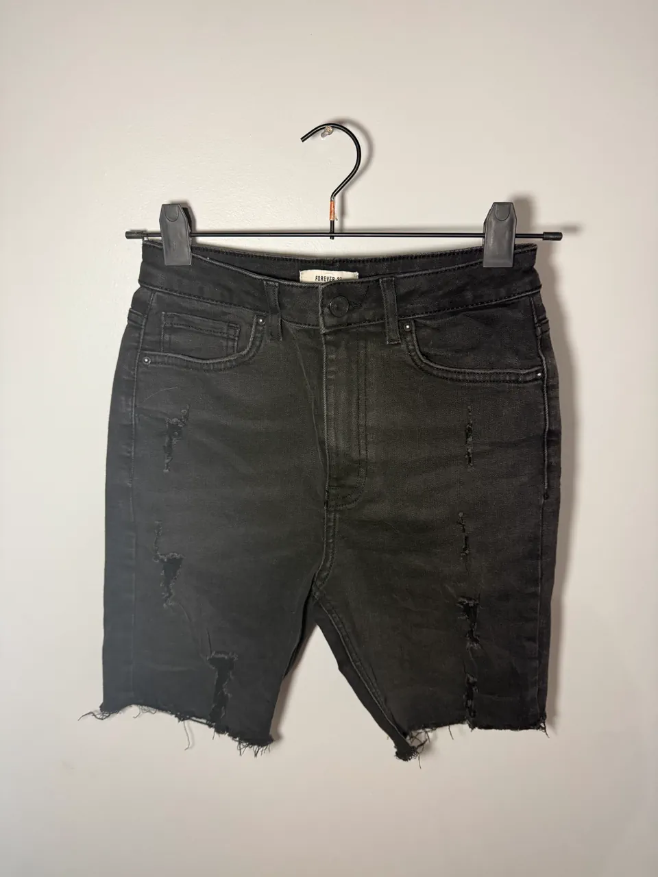 Short Forever 21 - imagen 1