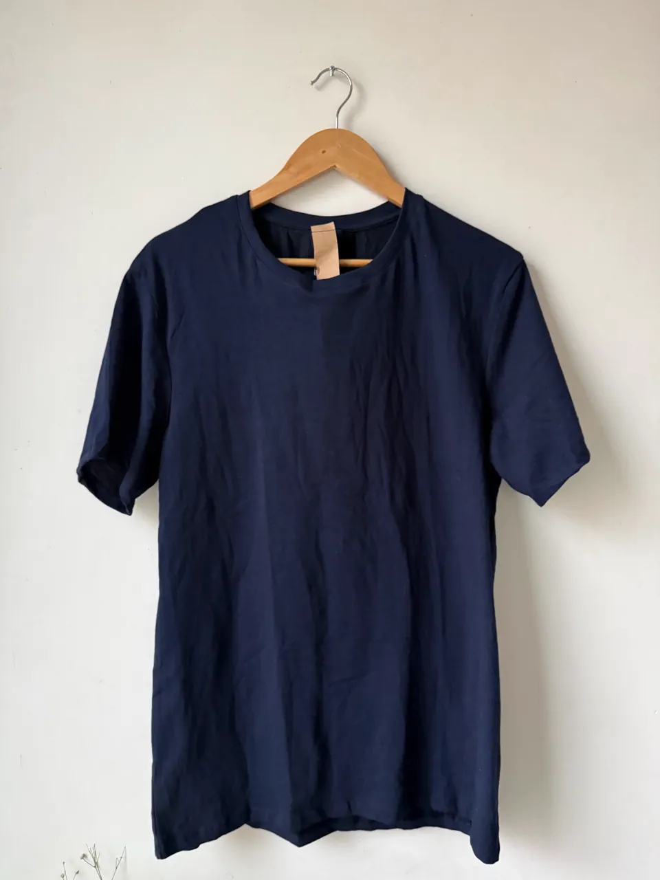 Remera Decathlon - imagen 1
