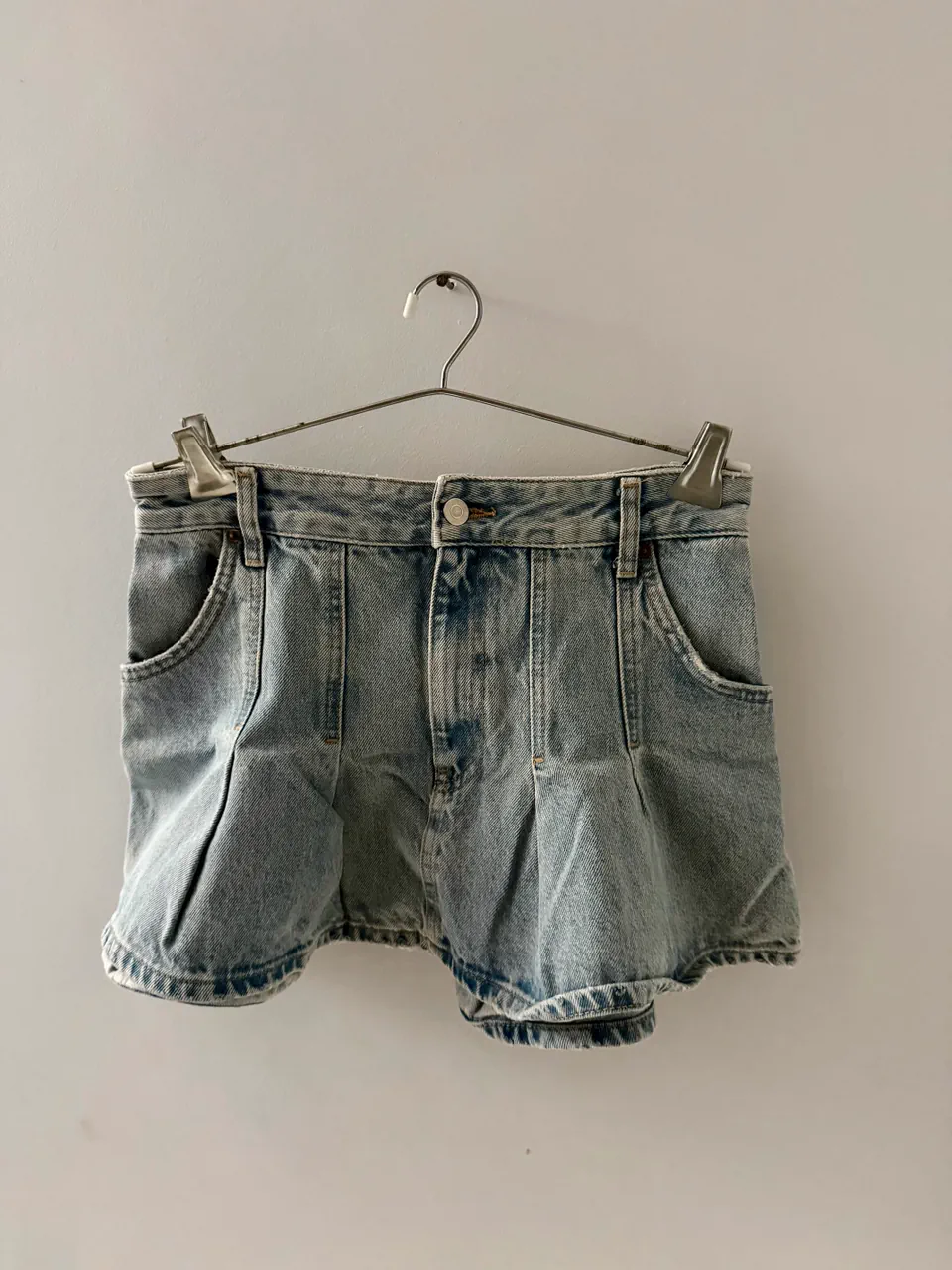 Zara · Talle M