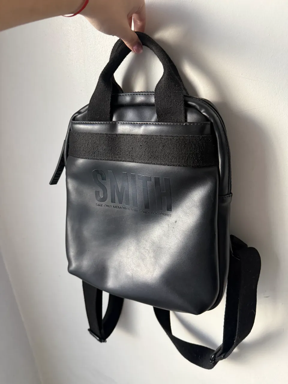 Mochila Jackie Smith - imagen 1