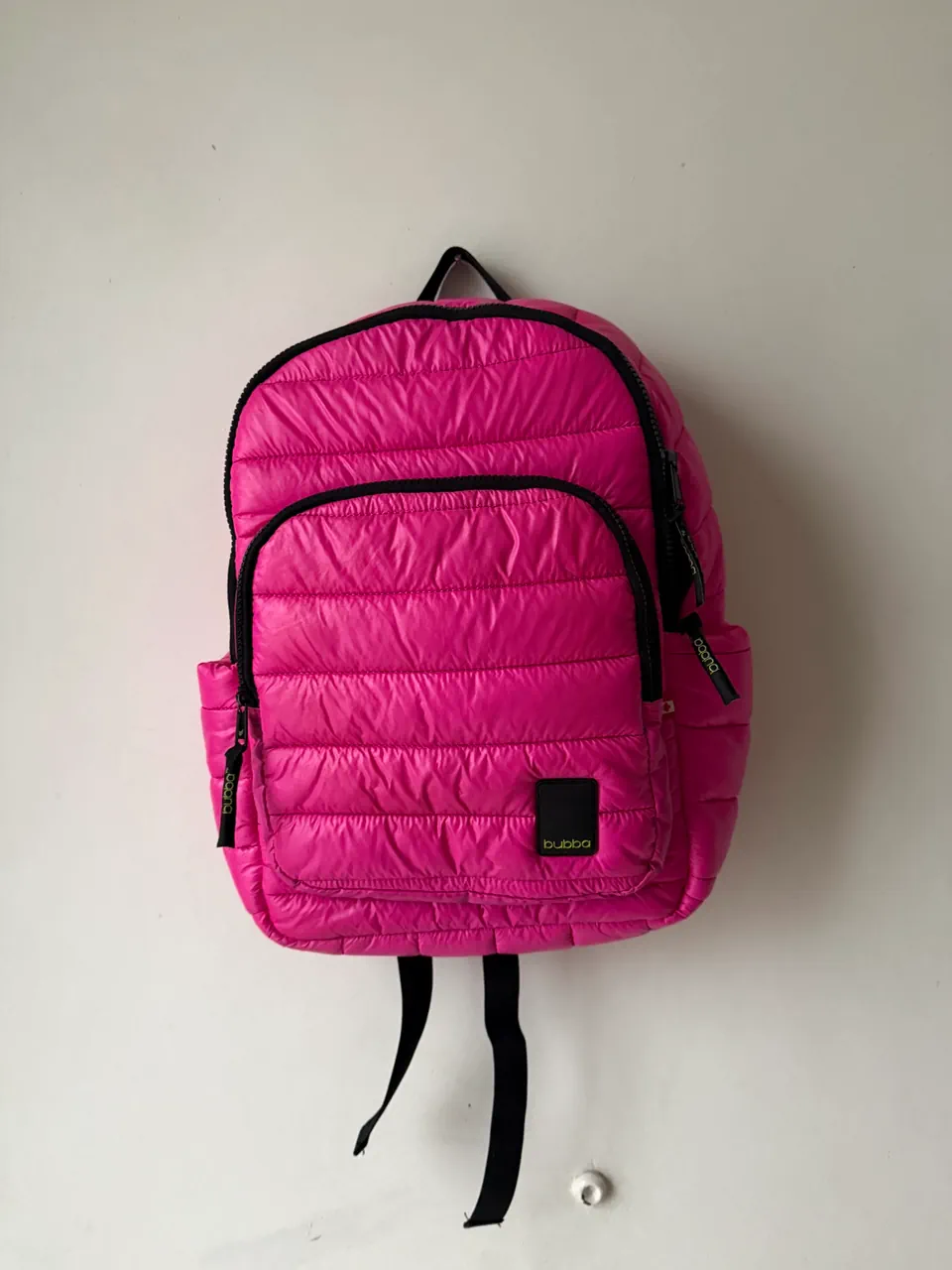 Mochila Bubba - imagen 1