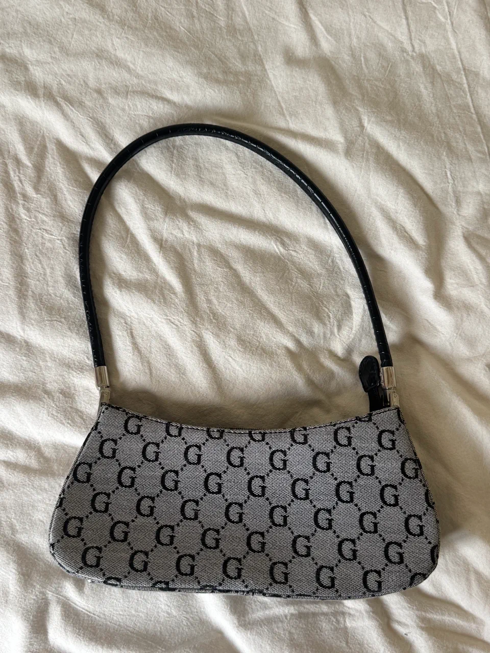 Bolso Sin marca - imagen 1