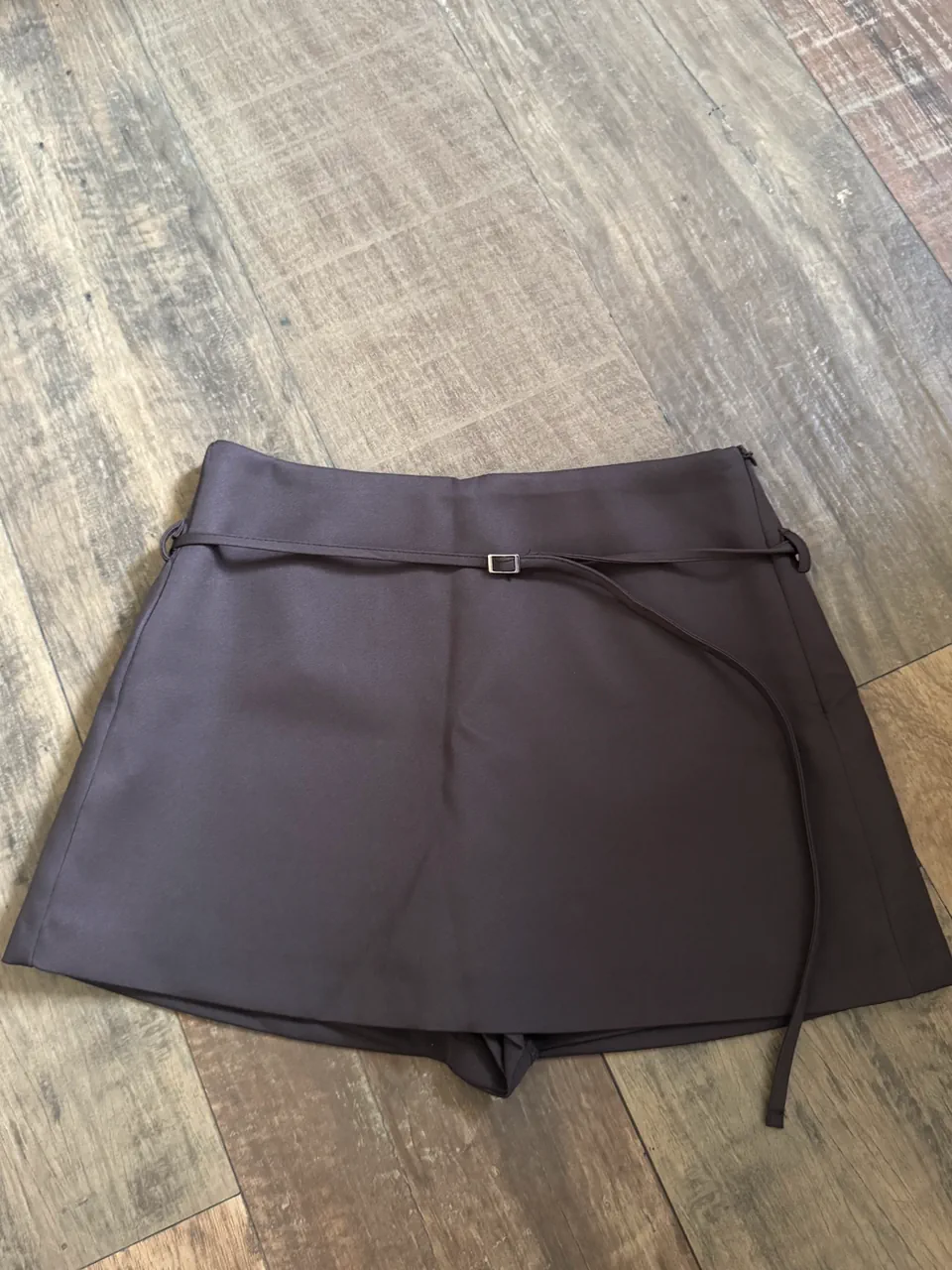 Short Shein - imagen 1