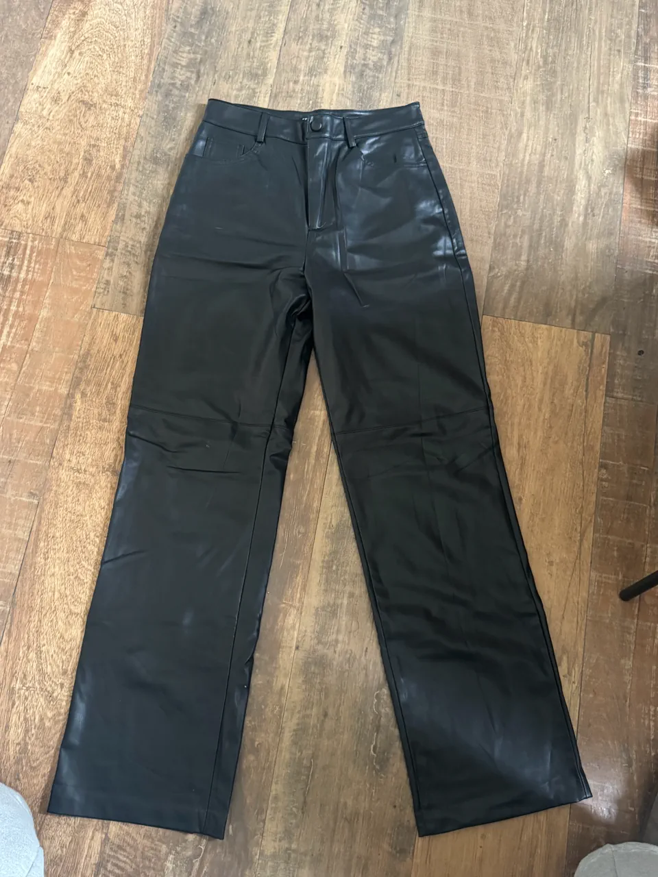 Pantalón Zara - imagen 1