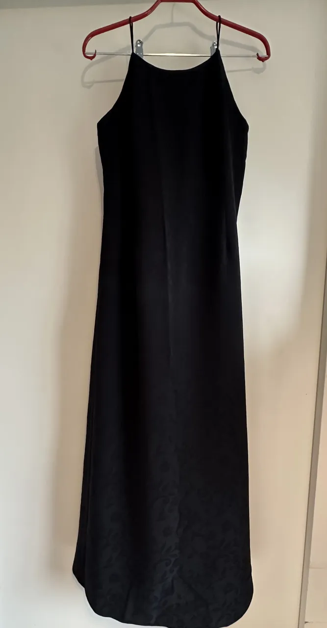 Vestido Elisa - imagen 1