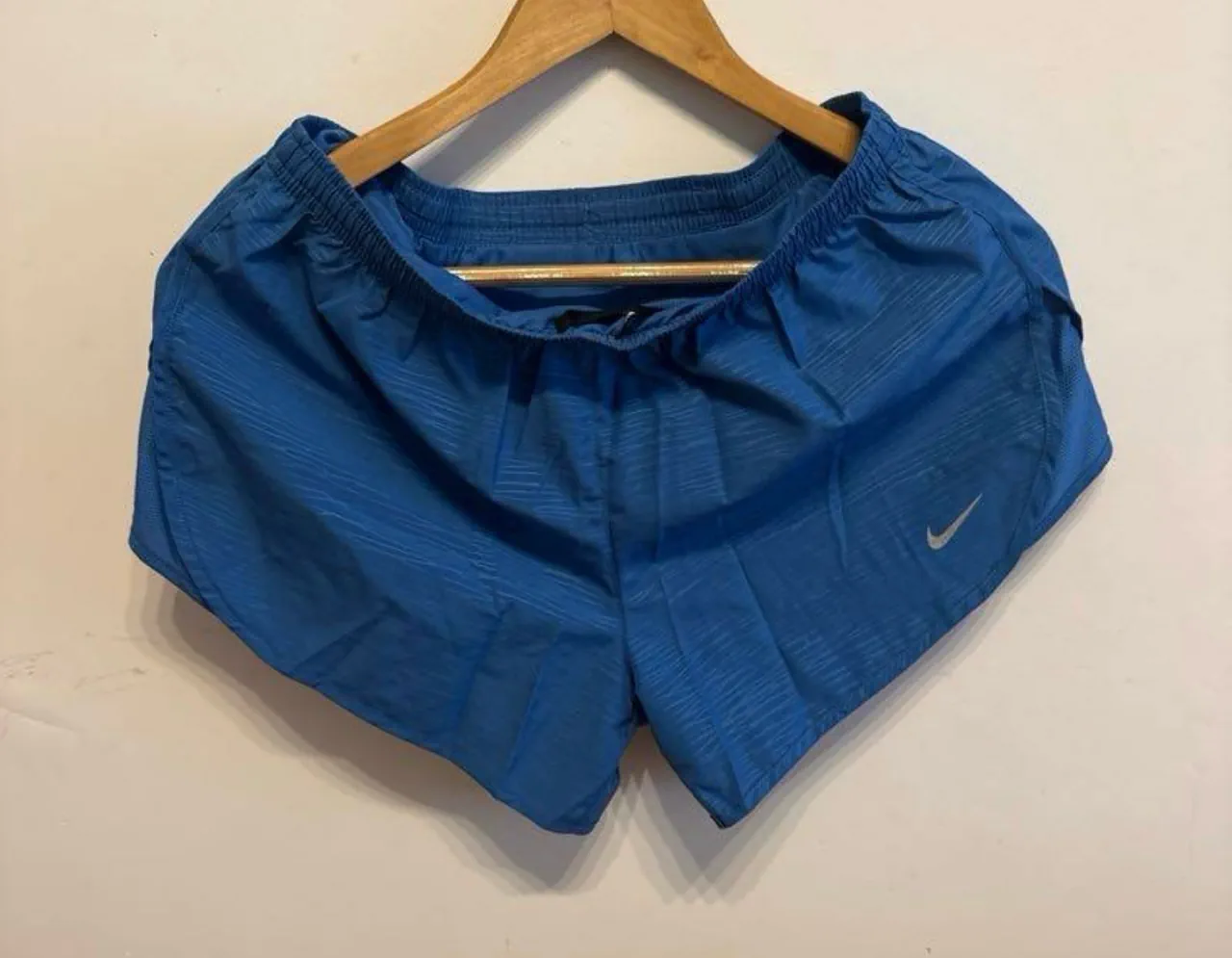 Nike · Talle S