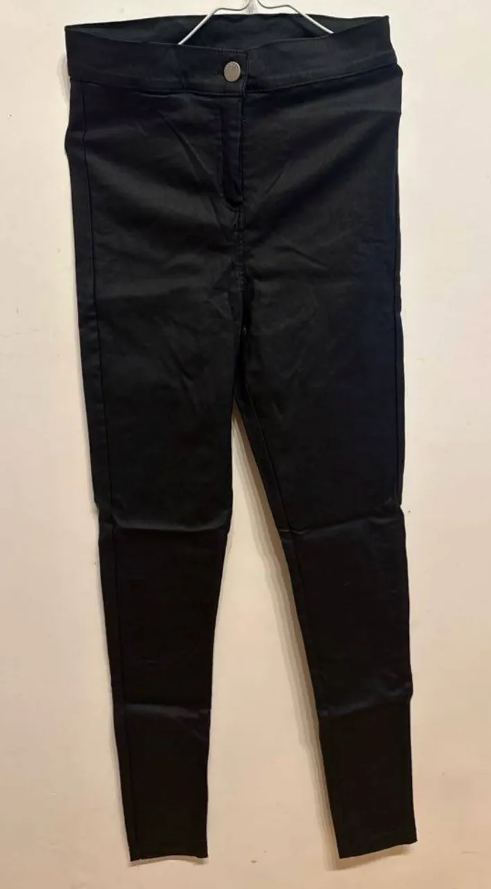 Pantalón Delucca - imagen 1