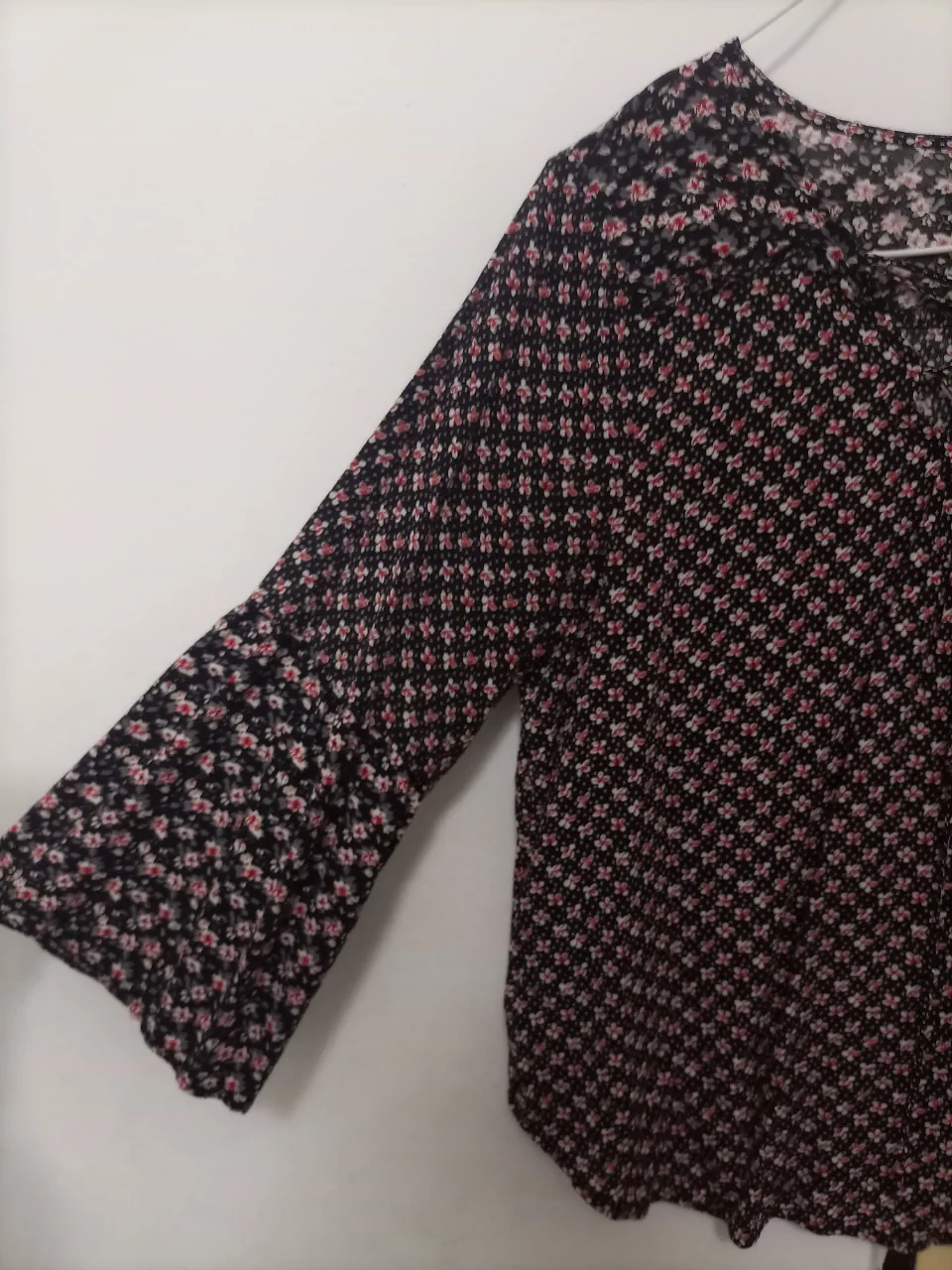 Remera Sin marca - imagen 1