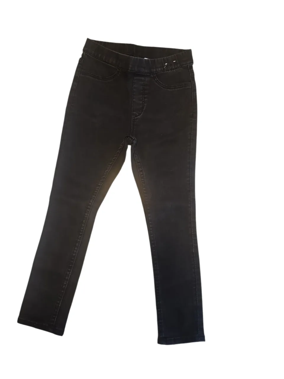 Hym denim · Talle 5 años / 110 cm