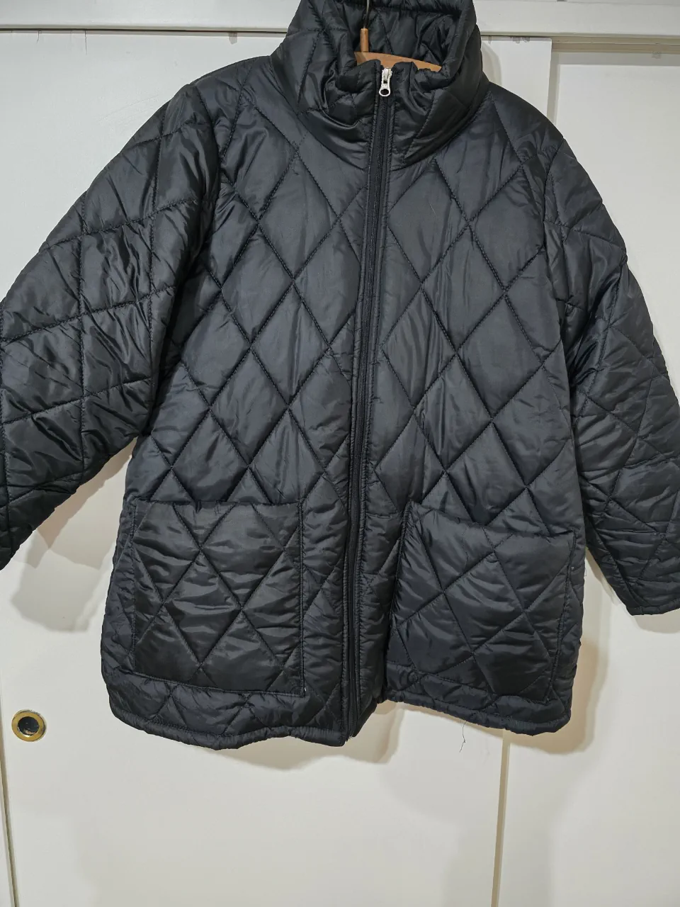 Campera Otra - imagen 1