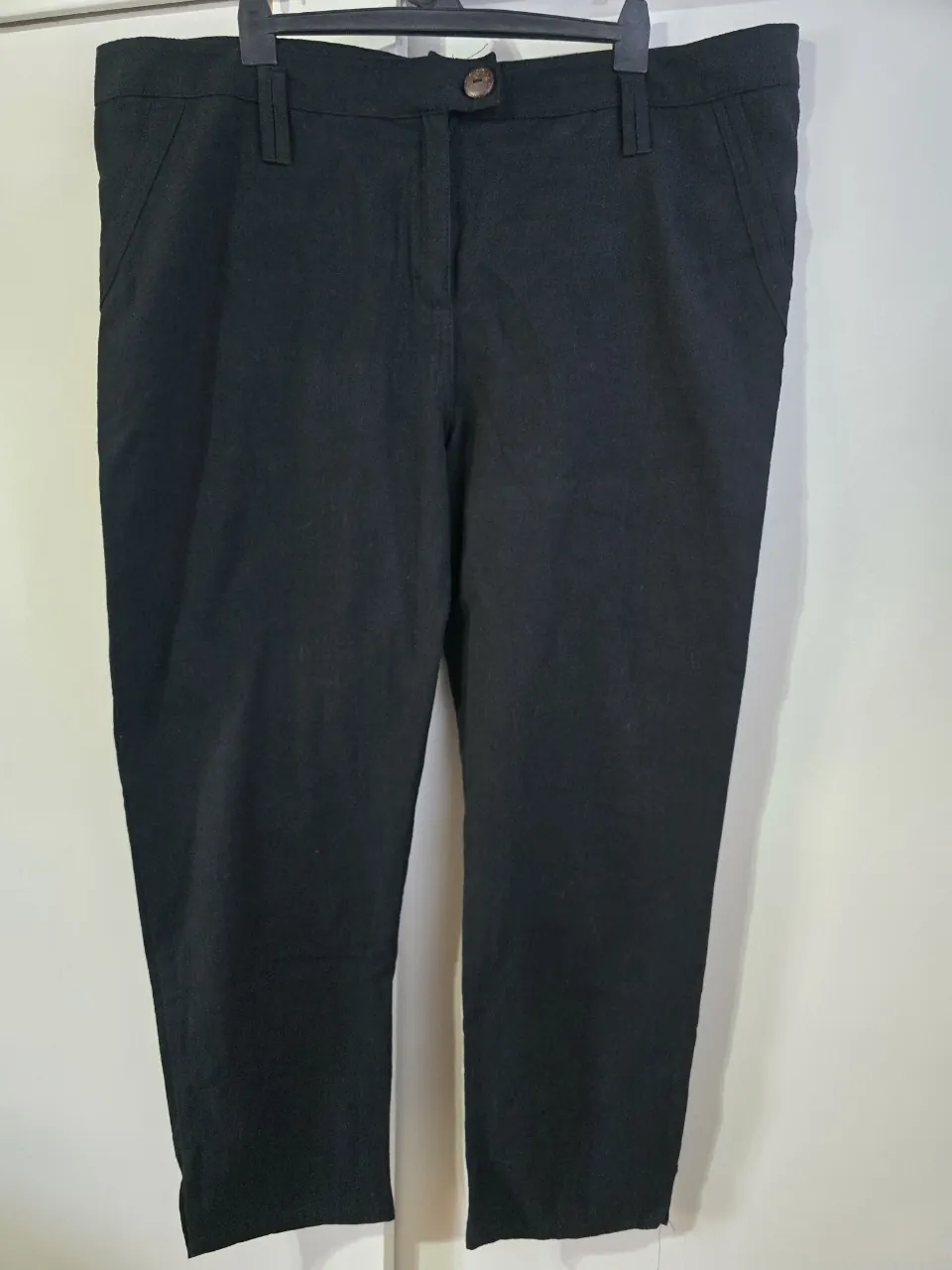 Pantalón Otra - imagen 1