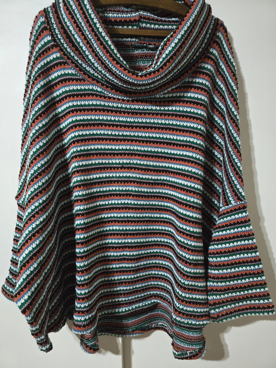 Sweater Otra - imagen 1