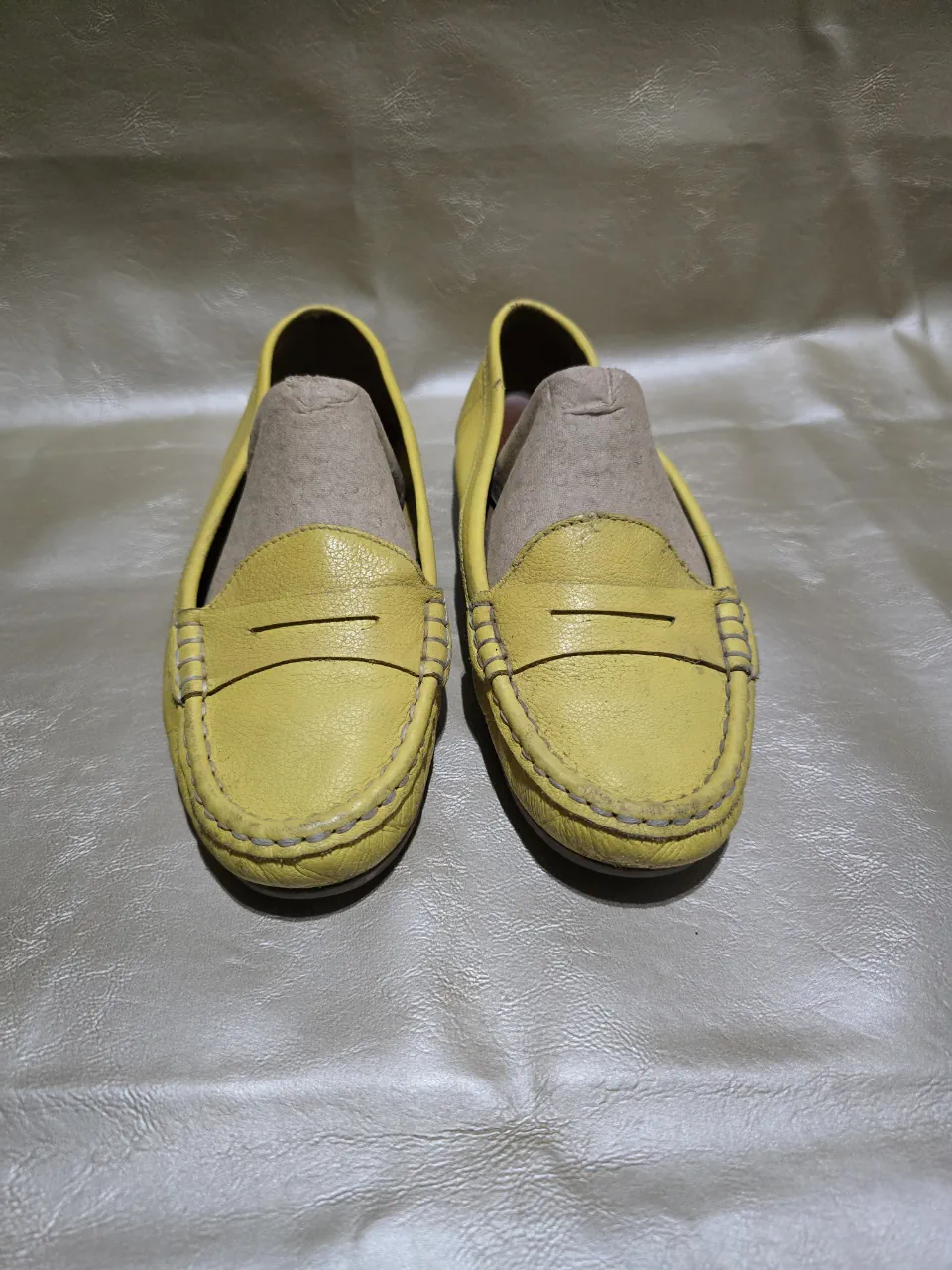 Zapatos Otra - imagen 1