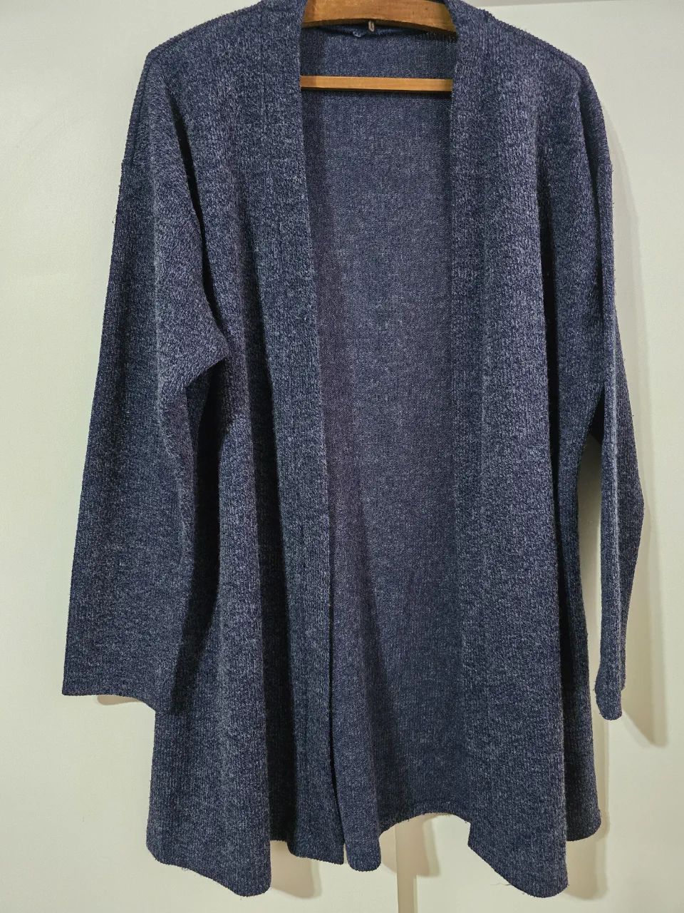 Sweater Sin marca - imagen 1