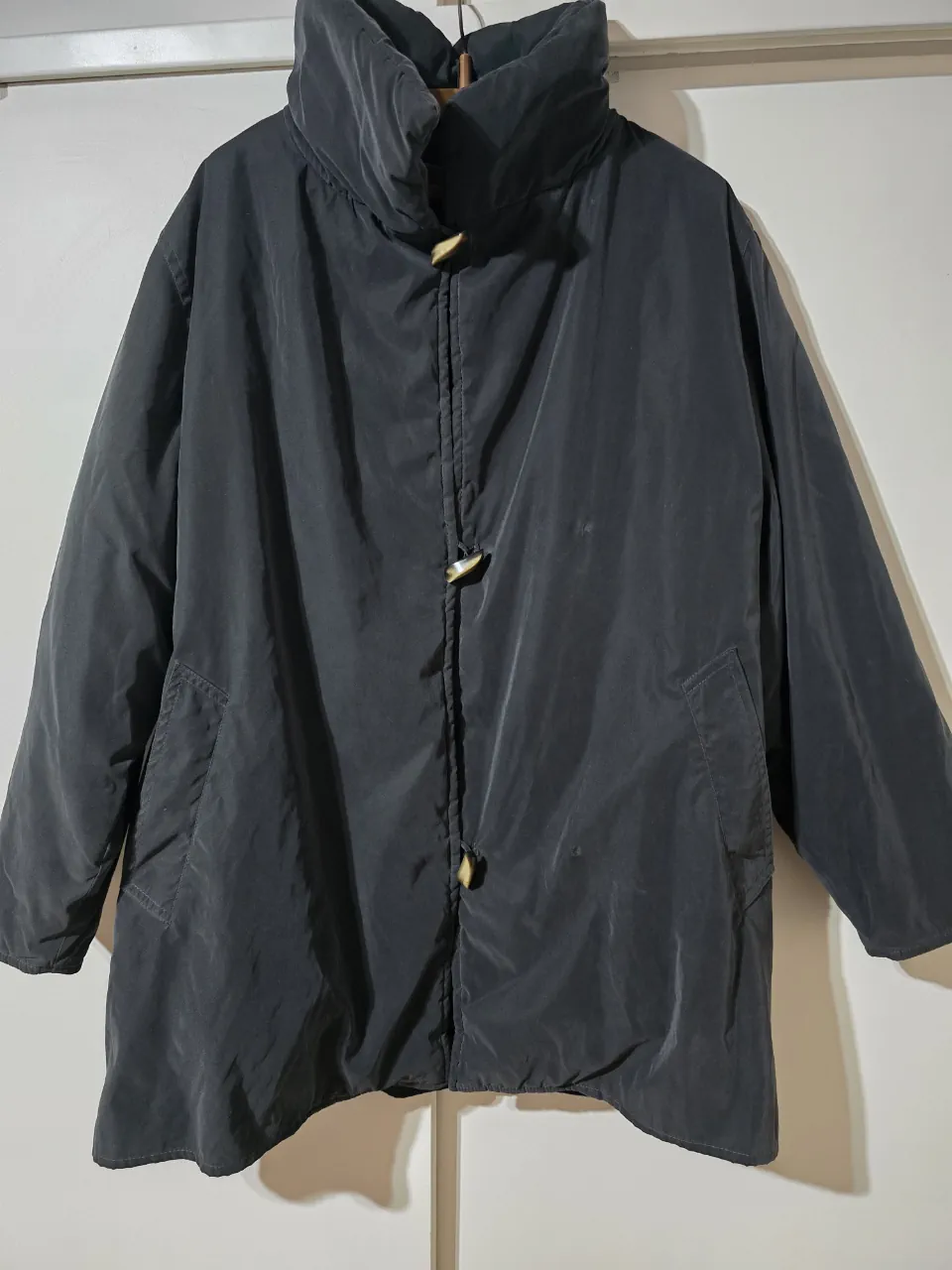 Campera Cacharel - imagen 1
