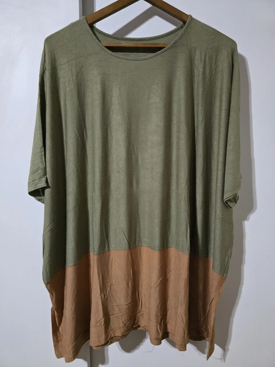 Sin marca · Talle XXXL