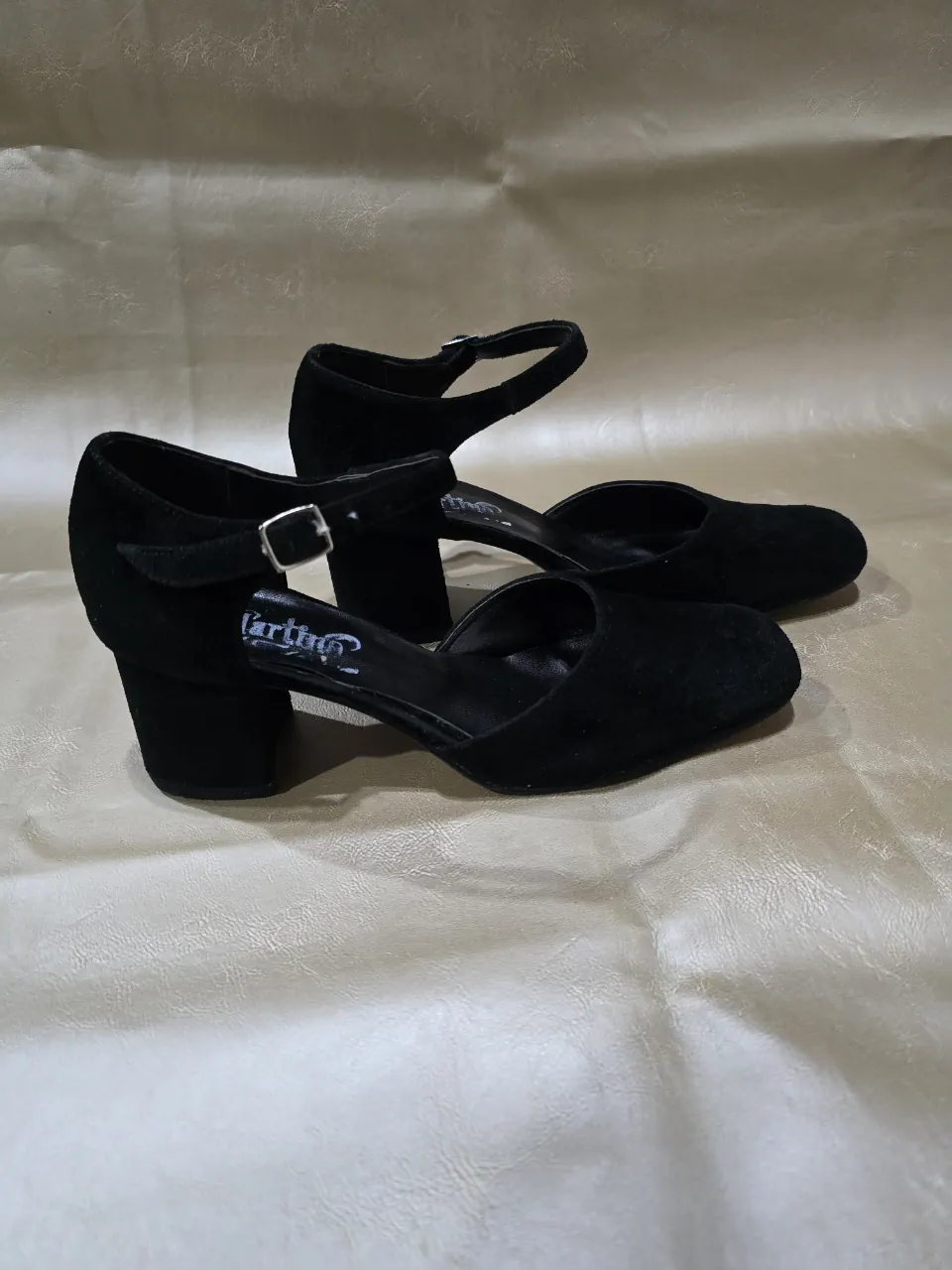 Sandalias Otra - imagen 1