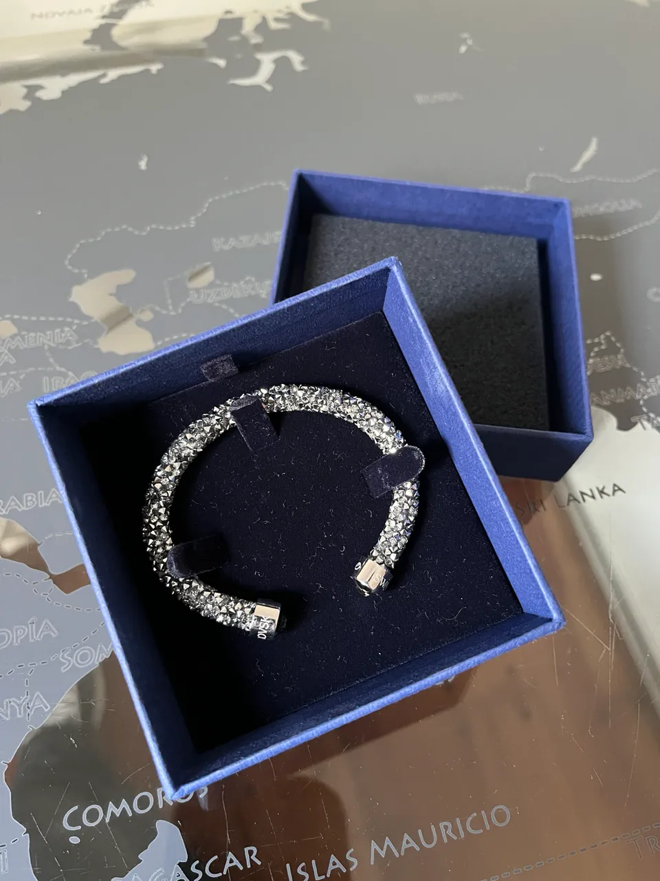 Swarovski