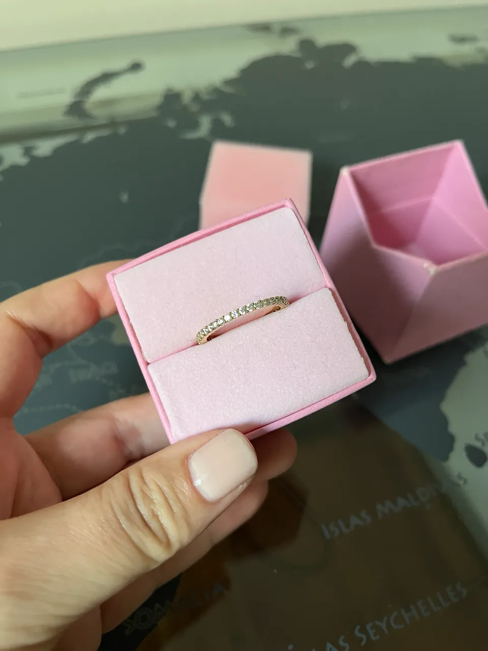 Swarovski