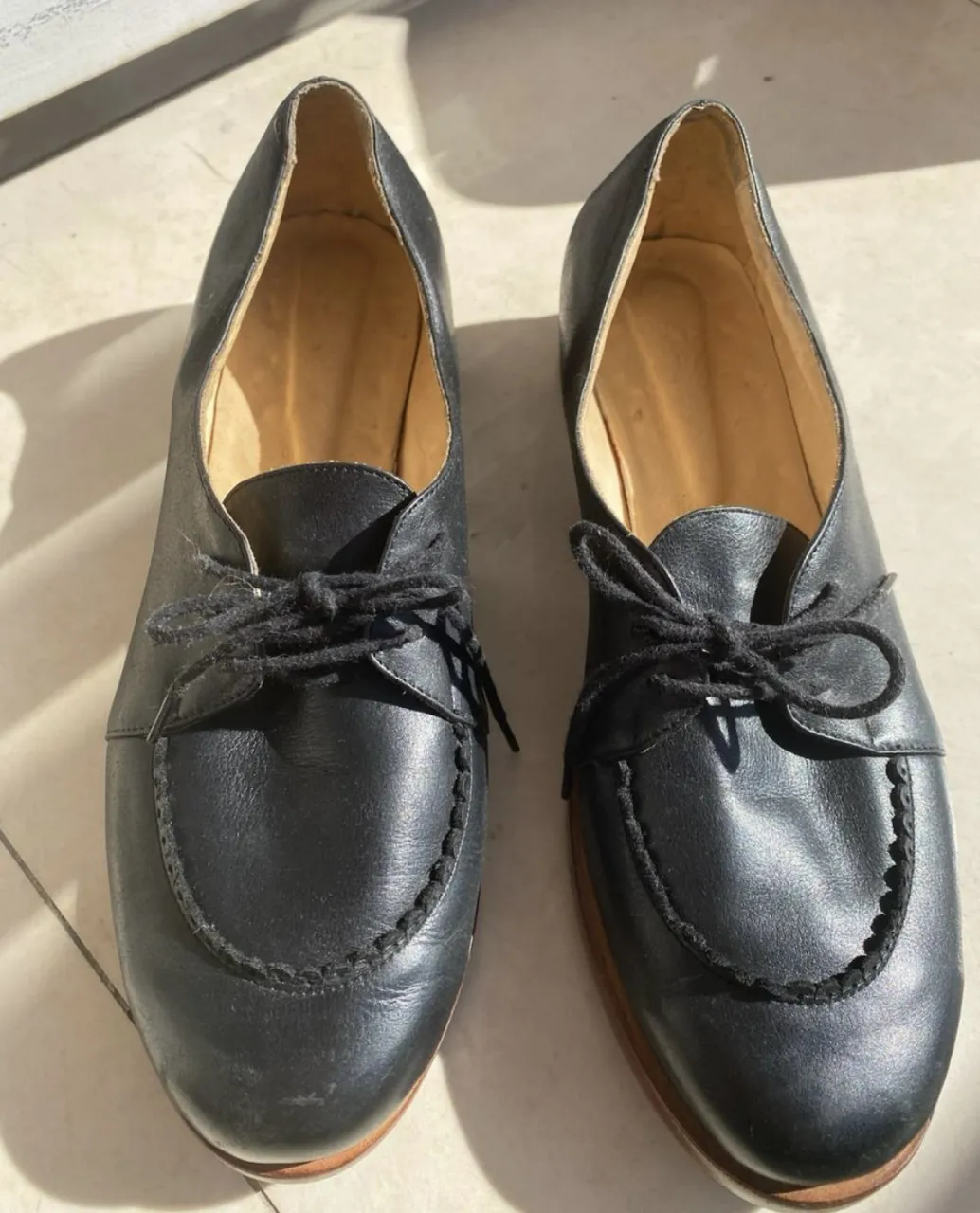 Zapatos Ozzapatos - imagen 1
