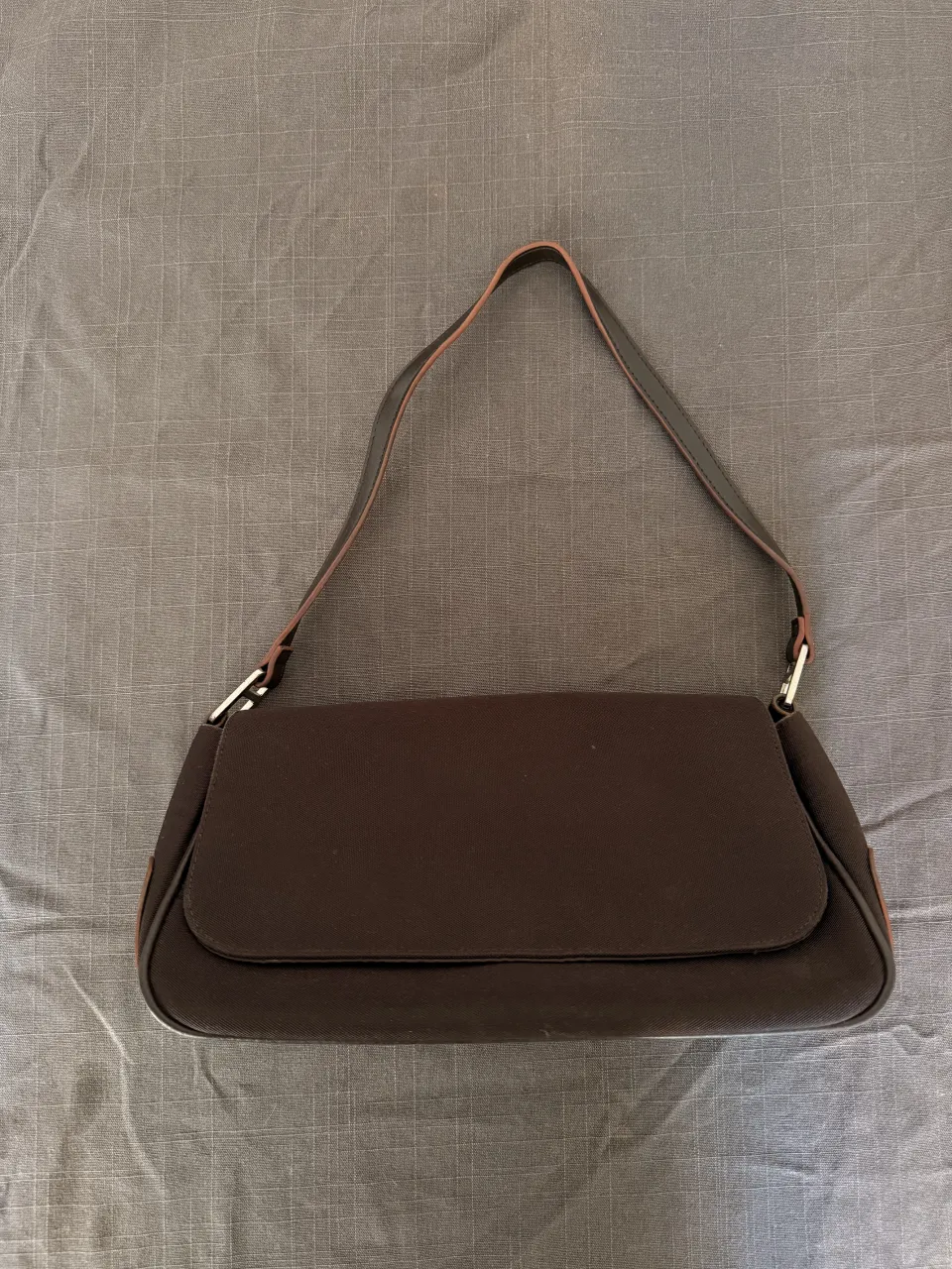 Cartera United Colors of Benetton - imagen 1