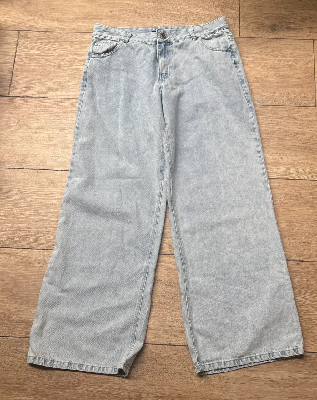 Jean Magda Denim - imagen 1