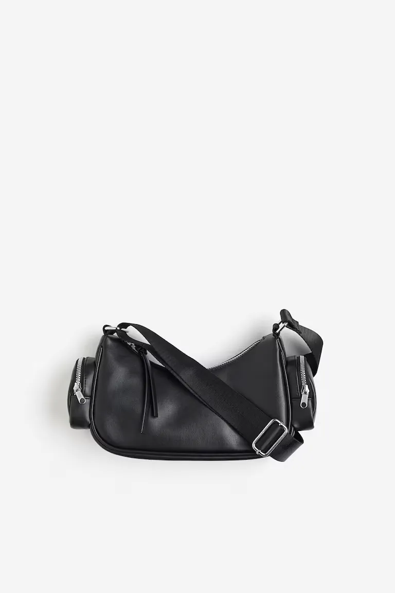 Cartera H&M - imagen 1