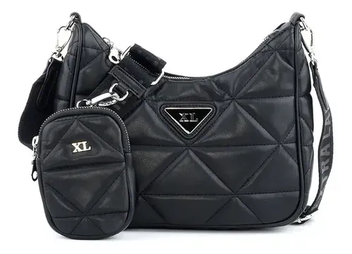 Bandolera XL - imagen 1
