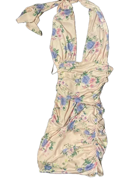 Zara · Talle XS