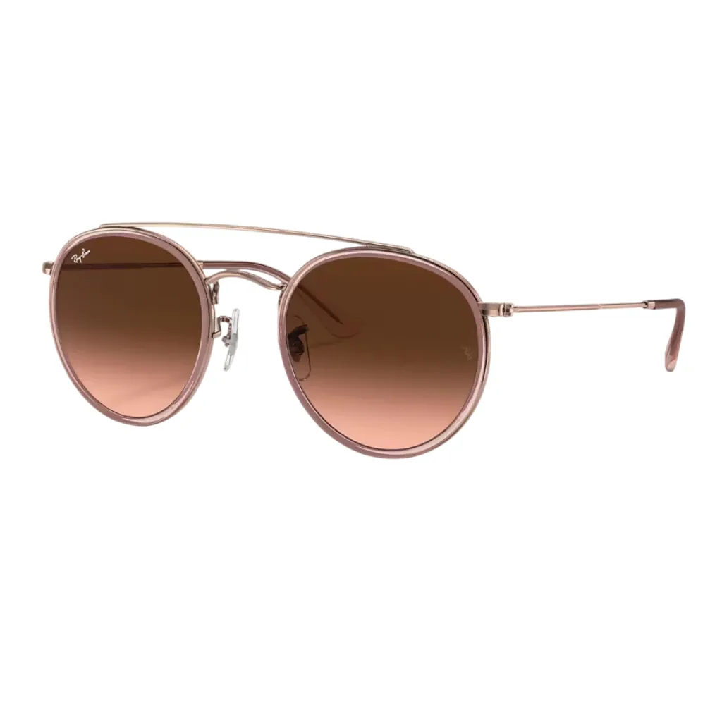 Anteojos Ray-Ban - imagen 1