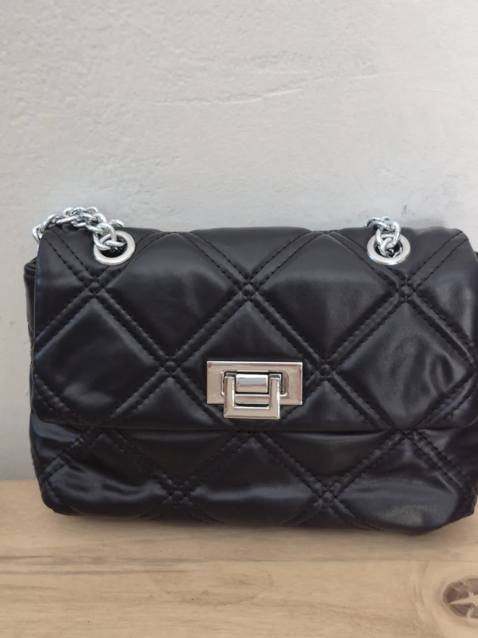 Cartera A+ - imagen 1