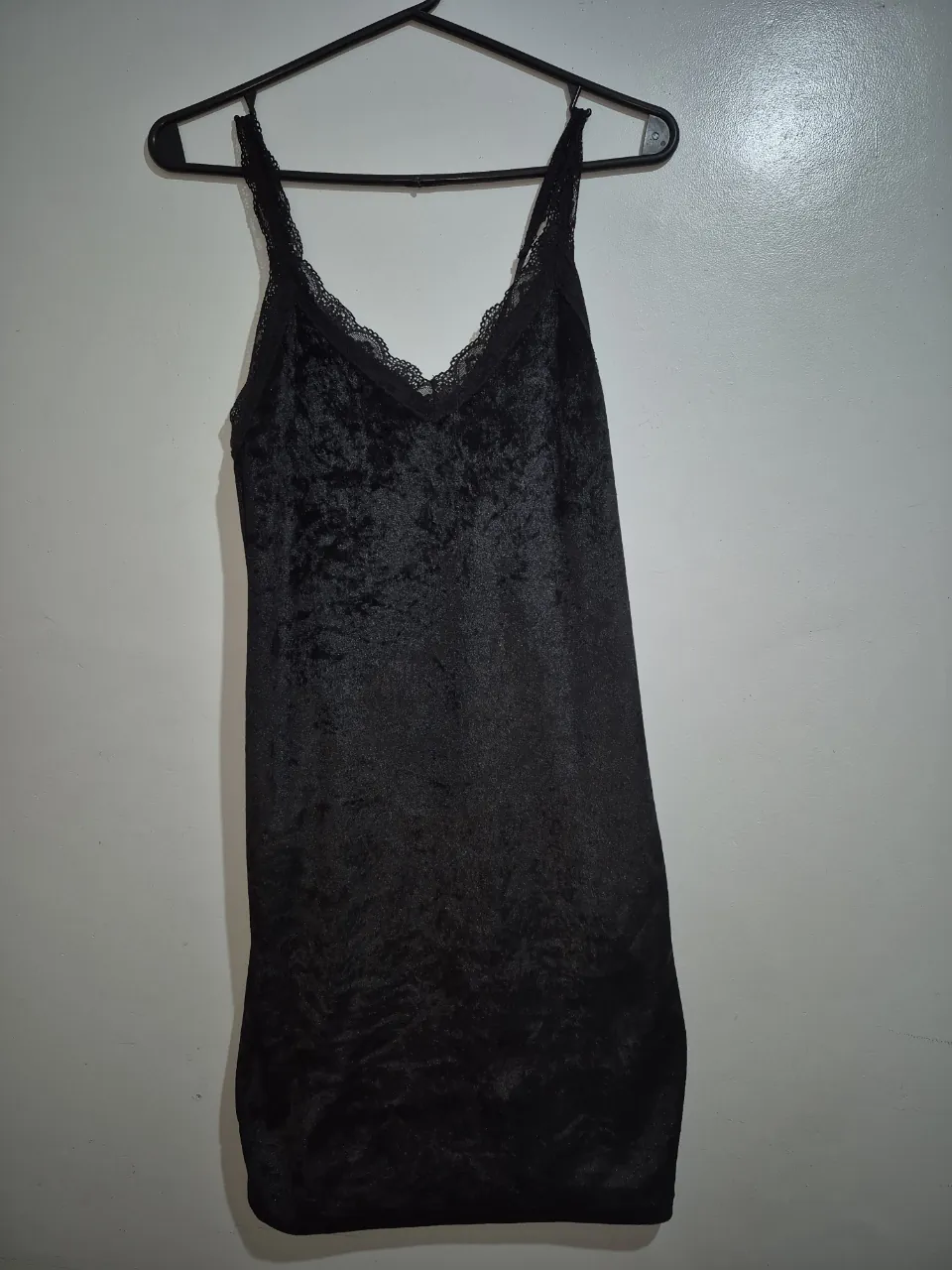 Musculosa Ona Saez - imagen 1