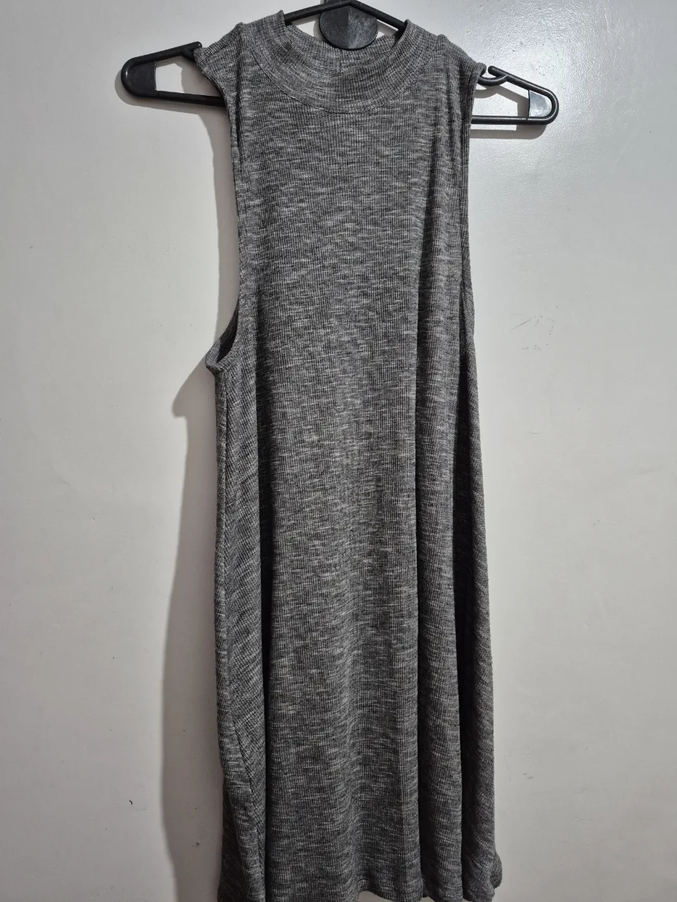 Vestido Delaostia - imagen 1