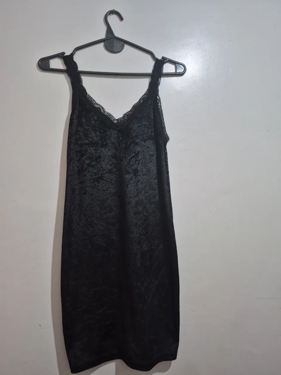 Vestido Ona Saez - imagen 1
