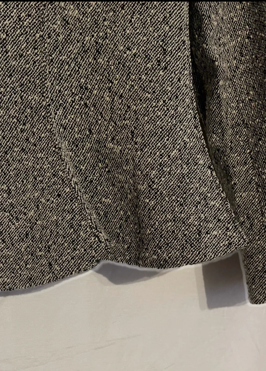 Blazer Kenzo - imagen 5
