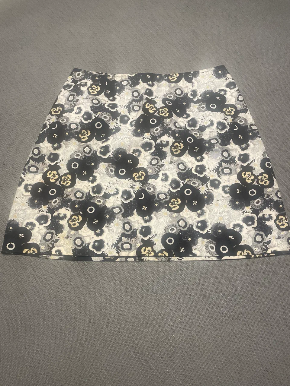 Kenzo · Talle EU 38