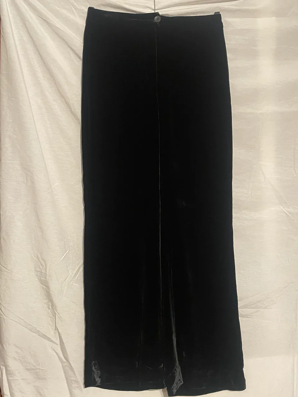 Pantalón Kenzo jungle - imagen 1