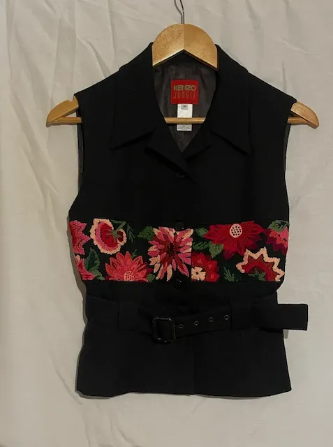 Kenzo · Talle M