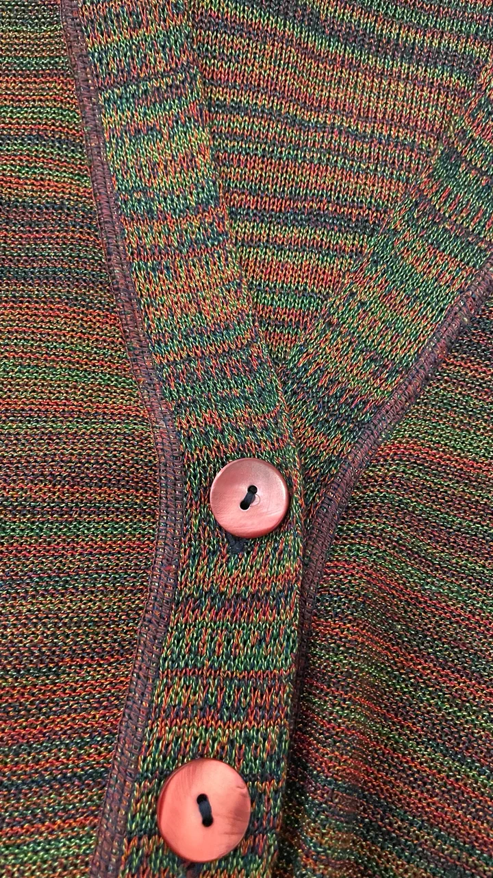 Sweater Kenzo - imagen 3