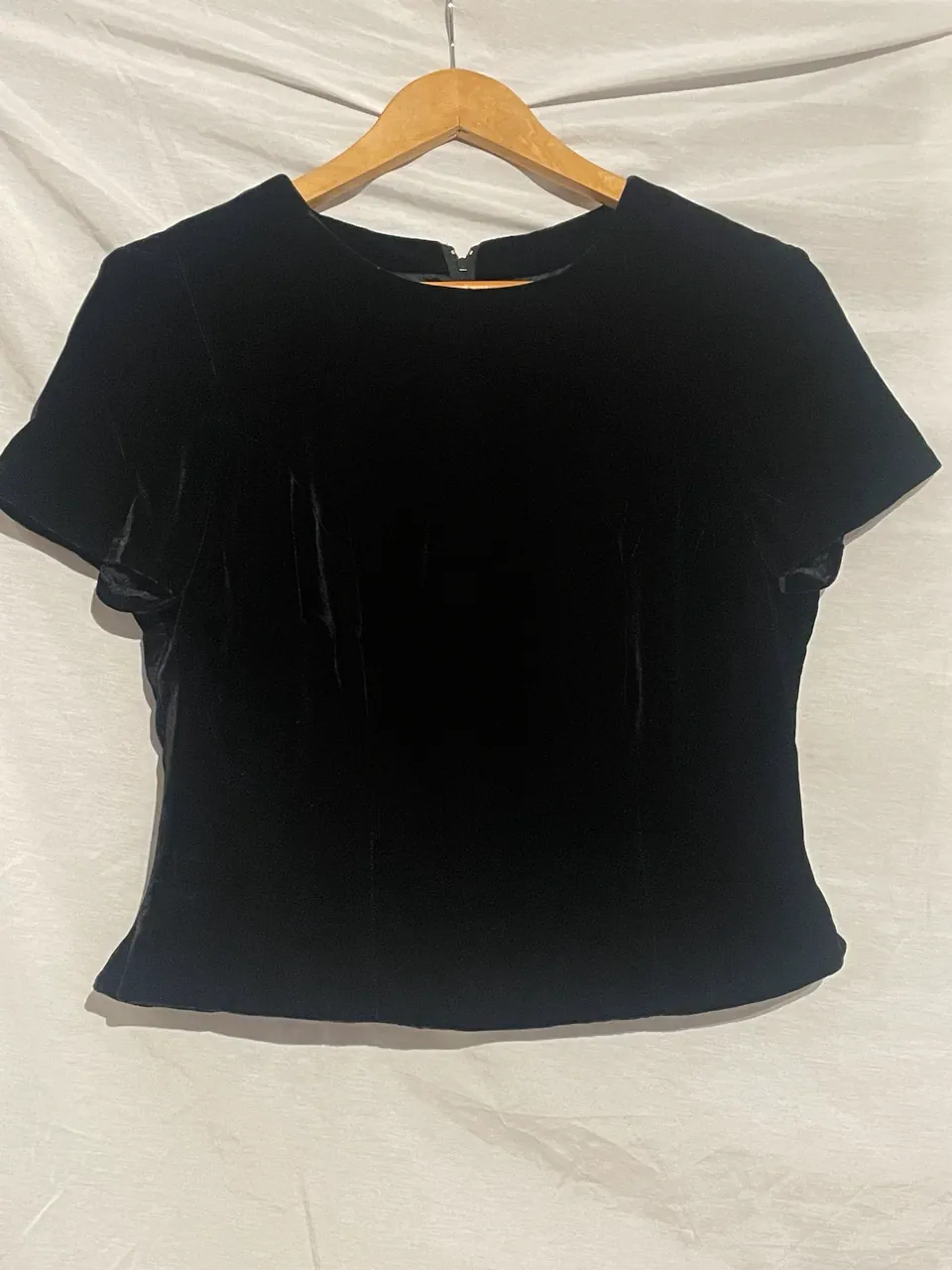 Remera Kenzo · Talle M