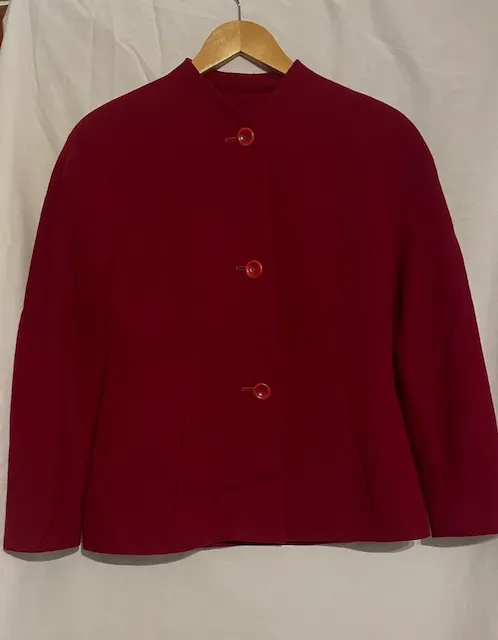 Kenzo · Talle M