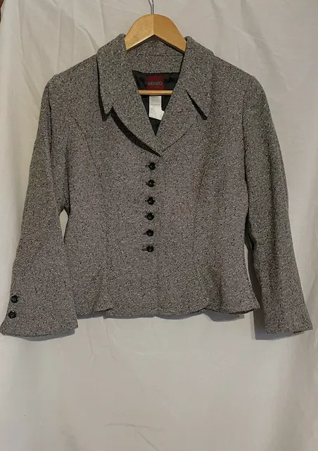 Kenzo · Talle S