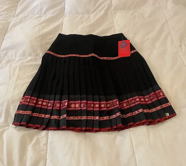 Kenzo · Talle EU 38