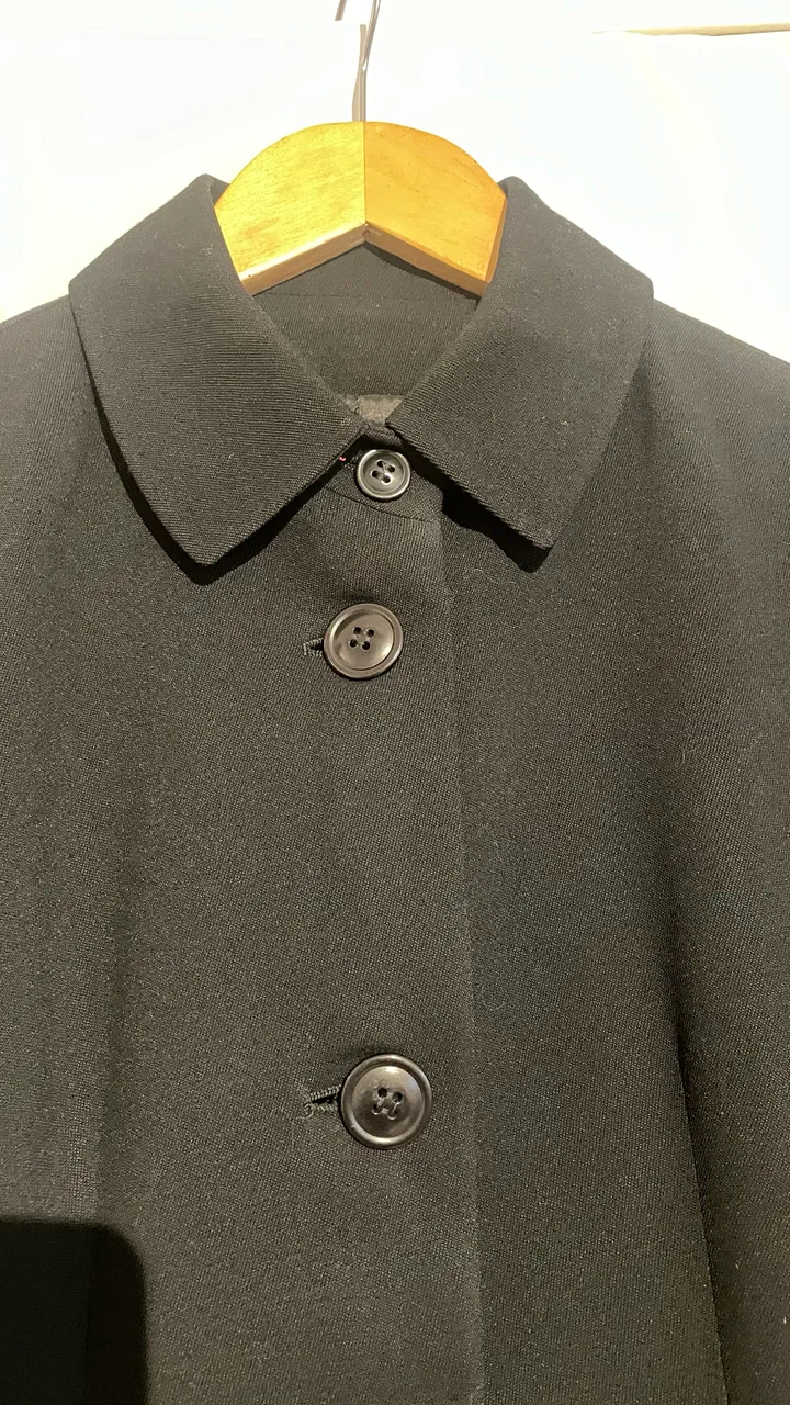 Blazer Kenzo - imagen 2