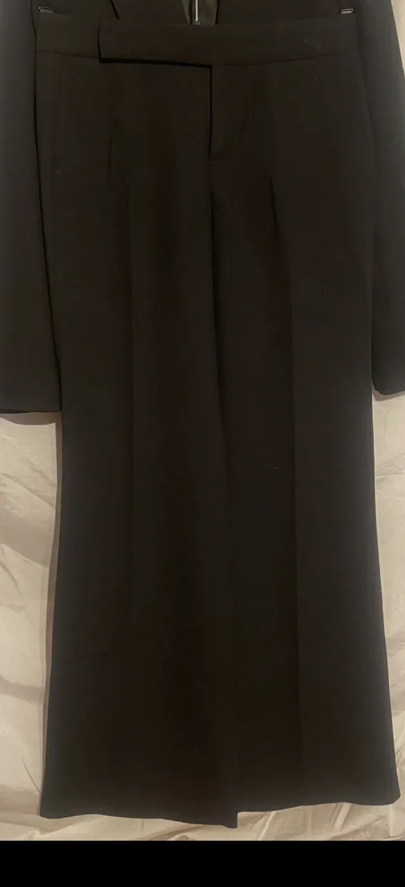 Pantalón Zara - imagen 1