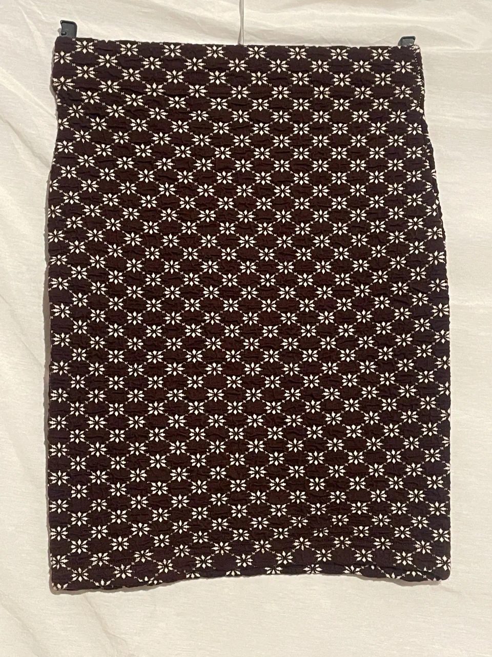 Pollera Otra - imagen 1