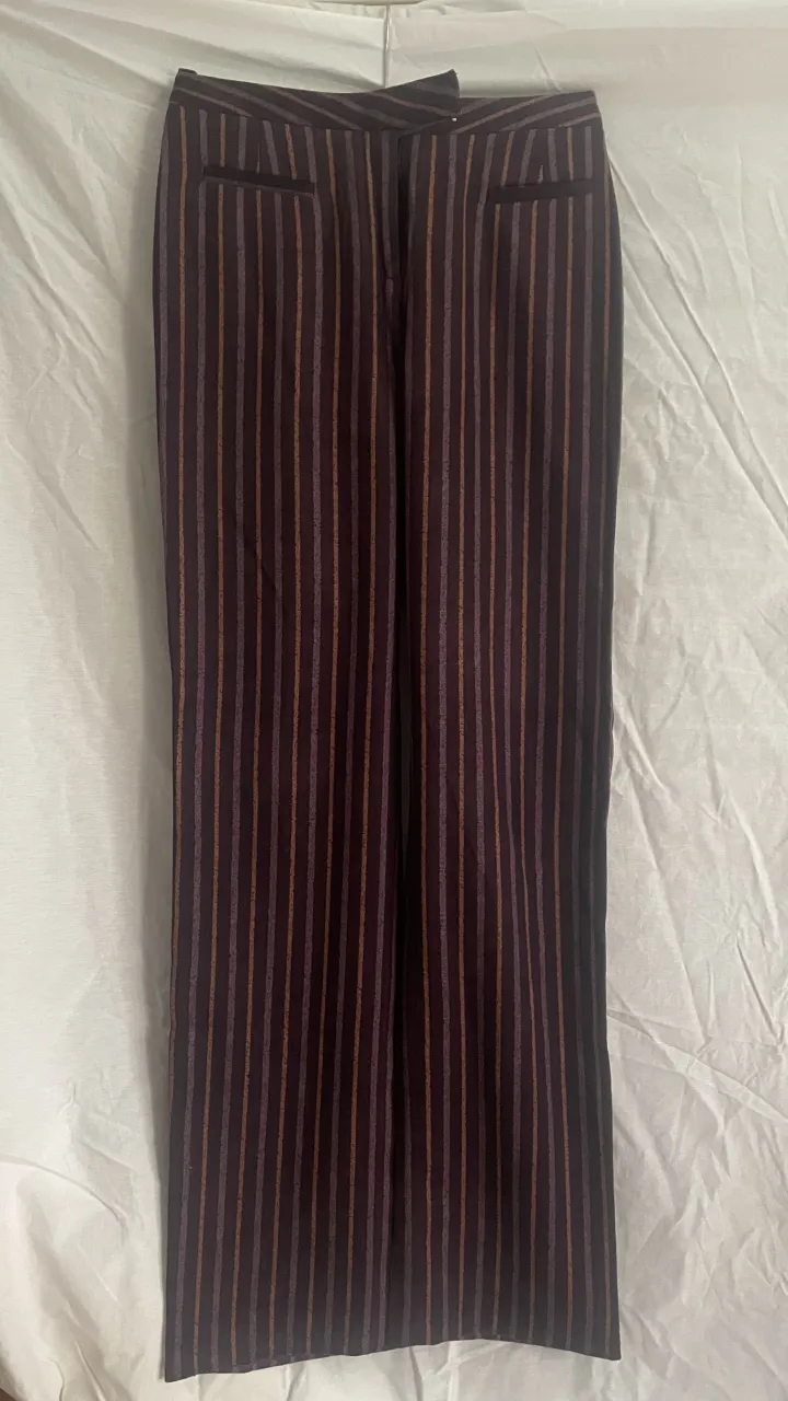 Pantalón Kenzo - imagen 1