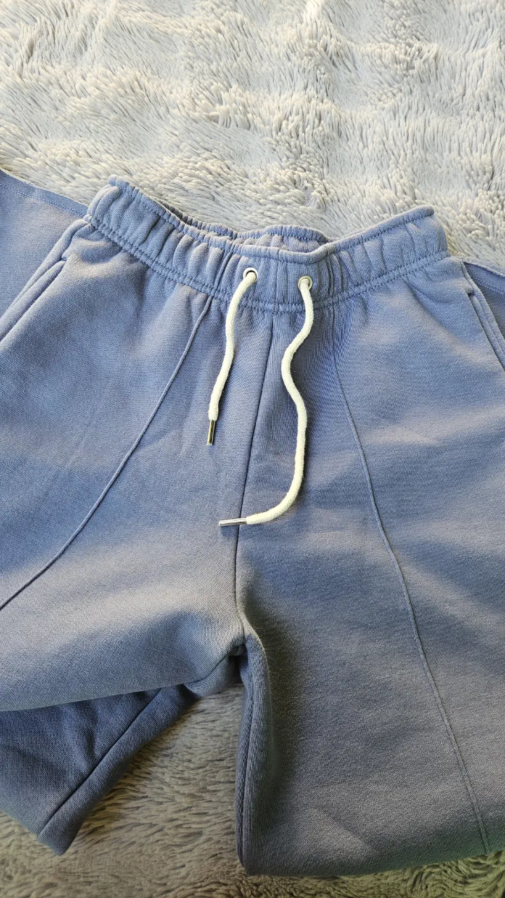 Pantalón Ibussa - imagen 1