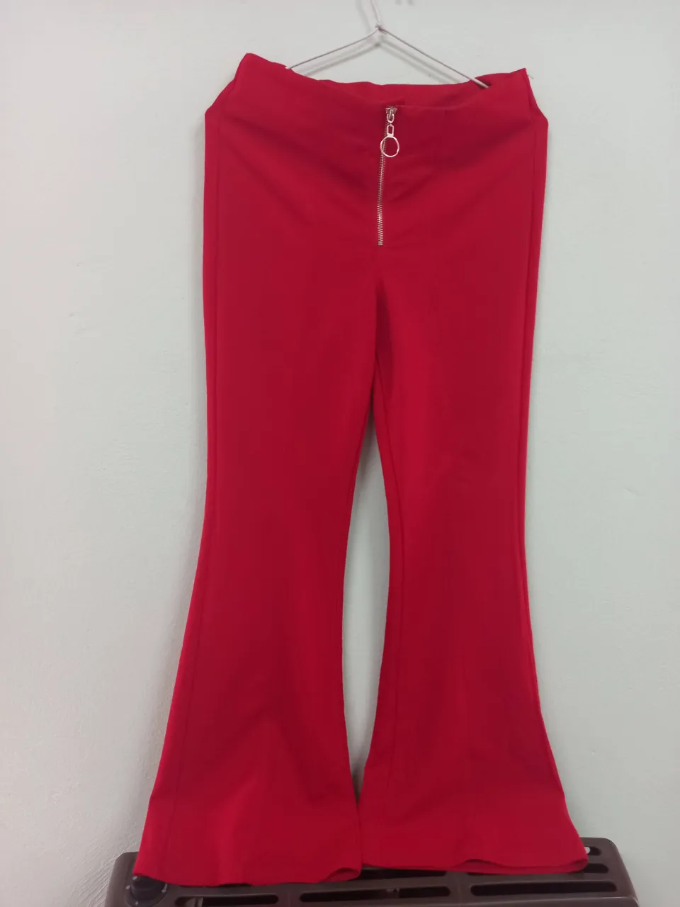 Pantalón MATERIA - imagen 1